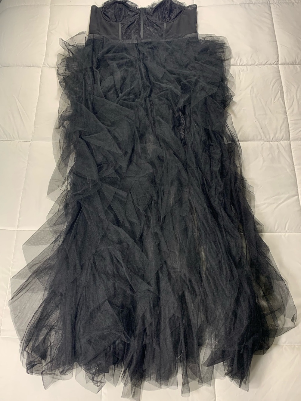 New with tags FASHION NOVA dress womens size 2X